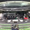suzuki solio 2023 CFJ1689495 image 18