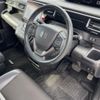 honda stepwagon-spada 2021 CFJ1598119 image 3