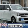 honda n-wgn 2024 quick_quick_6BA-JH3_JH3-1236042 image 1