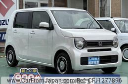 honda n-wgn 2024 quick_quick_6BA-JH3_JH3-1236042