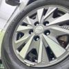 nissan serena 2019 -NISSAN--Serena DAA-HFC27--HFC27-045400---NISSAN--Serena DAA-HFC27--HFC27-045400- image 15