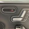 mercedes-benz a-class 2021 quick_quick_5BA-177084_W1K1770842V061446 image 10