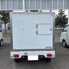 suzuki carry-truck 2005 -SUZUKI 【函館 880ｱ588】--Carry Truck DA63T--410923---SUZUKI 【函館 880ｱ588】--Carry Truck DA63T--410923- image 4