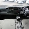 hino dutro 2018 CFJ8474405 image 9