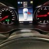 mercedes-benz glc-class 2019 CFJ1608068 image 4