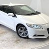 honda cr-z 2010 -HONDA--CR-Z DAA-ZF1--ZF1-1016953---HONDA--CR-Z DAA-ZF1--ZF1-1016953- image 17