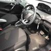 peugeot 208 2016 -PEUGEOT 【京都 339リ713】--Peugeot 208 A9HN01-VF3CCHNZTGW030807---PEUGEOT 【京都 339リ713】--Peugeot 208 A9HN01-VF3CCHNZTGW030807- image 4