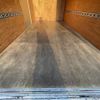 mitsubishi-fuso canter 2018 CFJ1728776 image 24