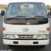 toyota dyna-truck 1995 28827 image 8