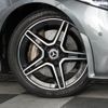 mercedes-benz cls-class 2018 CFJ1728172 image 11
