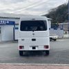 nissan clipper-van 2023 -NISSAN 【岡山 480ﾈ2037】--Clipper Van DR17V--652723---NISSAN 【岡山 480ﾈ2037】--Clipper Van DR17V--652723- image 2