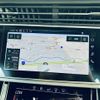 audi q7 2020 -AUDI--Audi Q7 ABA-4MCYRA--WAUZZZ4M9LD027058---AUDI--Audi Q7 ABA-4MCYRA--WAUZZZ4M9LD027058- image 19