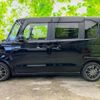 honda n-box 2019 quick_quick_6BA-JF3_JF3-1320282 image 2