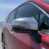 subaru forester 2018 sas-2835-A image 9