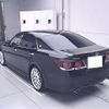 toyota crown 2015 -TOYOTA 【京都 302ﾑ515】--Crown ARS210-6001583---TOYOTA 【京都 302ﾑ515】--Crown ARS210-6001583- image 2