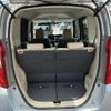 honda n-box 2020 -HONDA--N BOX 6BA-JF3--JF3-1444540---HONDA--N BOX 6BA-JF3--JF3-1444540- image 21