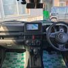 suzuki jimny 2020 CFJ1538895 image 22