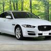 jaguar xe 2019 CFJ1507329 image 14