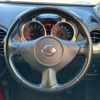 nissan juke 2014 quick_quick_DBA-YF15_YF15-308818 image 15