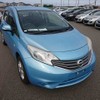 nissan note 2013 505059-191016130804 image 12