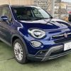 fiat 500x 2020 -FIAT--Fiat 500X 3BA-33413PM--ZFA3340000P851941---FIAT--Fiat 500X 3BA-33413PM--ZFA3340000P851941- image 16