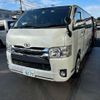 toyota hiace-van 2020 quick_quick_QDF-GDH201V_GDH201-1042363 image 2