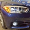 bmw 1-series 2017 -BMW--BMW 1 Series DBA-1R15--WBA1R520905C76488---BMW--BMW 1 Series DBA-1R15--WBA1R520905C76488- image 13