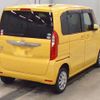 honda n-box 2018 -HONDA 【秋田 585ｳ 87】--N BOX DBA-JF4--JF4-1011374---HONDA 【秋田 585ｳ 87】--N BOX DBA-JF4--JF4-1011374- image 2