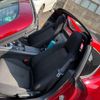 mazda roadster 2019 -MAZDA 【世田谷 300ﾆ4494】--Roadster 5BA-NDERC--NDERC-301580---MAZDA 【世田谷 300ﾆ4494】--Roadster 5BA-NDERC--NDERC-301580- image 9