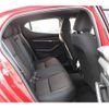 mazda mazda3 2019 -MAZDA--MAZDA3 6BA-BP5P--BP5P-102811---MAZDA--MAZDA3 6BA-BP5P--BP5P-102811- image 15