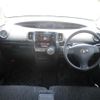 daihatsu tanto 2013 -DAIHATSU 【前橋 580ｿ1477】--Tanto L385S--0104634---DAIHATSU 【前橋 580ｿ1477】--Tanto L385S--0104634- image 6