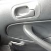 honda civic-ferio 1999 CFJ1579549 image 28