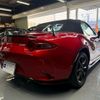 mazda roadster 2015 -MAZDA 【大阪 301ﾉ5847】--Roadster DBA-ND5RC--ND5RC-100379---MAZDA 【大阪 301ﾉ5847】--Roadster DBA-ND5RC--ND5RC-100379- image 16