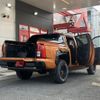 mitsubishi triton 2024 CFJ1579938 image 65