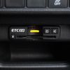 honda cr-v 2019 CFJ1670440 image 38