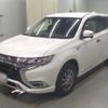 mitsubishi outlander-phev 2019 -MITSUBISHI 【新潟 301ﾓ2484】--Outlander PHEV 5LA-GG3W--GG3W-0605407---MITSUBISHI 【新潟 301ﾓ2484】--Outlander PHEV 5LA-GG3W--GG3W-0605407- image 1