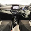 toyota c-hr 2017 CFJ1168825 image 17