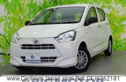 daihatsu mira-e-s 2022 quick_quick_5BA-LA350S_LA350S-0322103