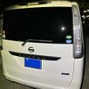 nissan serena 2013 -NISSAN--Serena DAA-HC26--HC26-083868---NISSAN--Serena DAA-HC26--HC26-083868- image 6