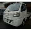 daihatsu hijet-truck 2016 GOO_JP_700080397030240528002 image 1