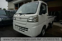 daihatsu hijet-truck 2016 GOO_JP_700080397030240528002