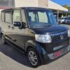 honda n-box 2015 quick_quick_JF1_JF1-1505626 image 3