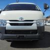 toyota hiace-van 2022 CFJ1786187 image 7