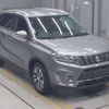 suzuki escudo 2022 -SUZUKI--Escudo 5AA-YEH1S--TSMLYEH1S00A76336---SUZUKI--Escudo 5AA-YEH1S--TSMLYEH1S00A76336- image 10