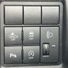 daihatsu rocky 2023 CFJ1723575 image 5