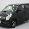 suzuki wagon-r 2012 quick_quick_MH34S_MH34S-107793 image 7