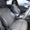 audi a5 2017 -AUDI--Audi A5 DBA-F5CVKL--WAUZZZF50JA015529---AUDI--Audi A5 DBA-F5CVKL--WAUZZZF50JA015529- image 13