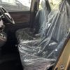 daihatsu move-canbus 2024 CFJ1770798 image 21