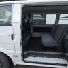 mazda bongo-van 2004 quick_quick_TC-SK82M_SK82M-301534 image 14