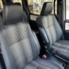 toyota noah 2020 quick_quick_6AA-ZWR80W_ZWR80-0456709 image 4